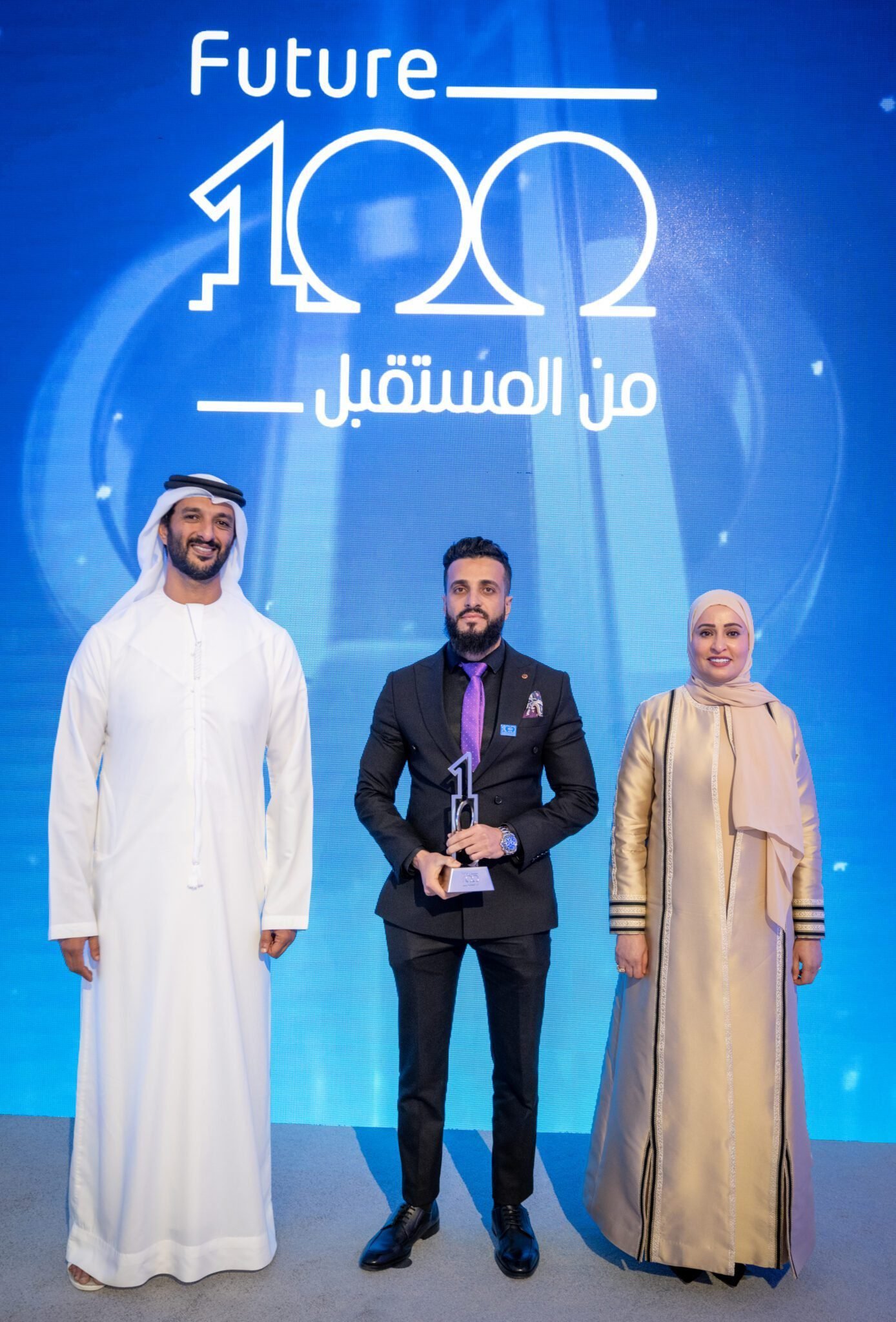 تولبار العالمية للضرائب – أفضل شركة ضرائب تقدم خدمات ضريبية في الإمارات