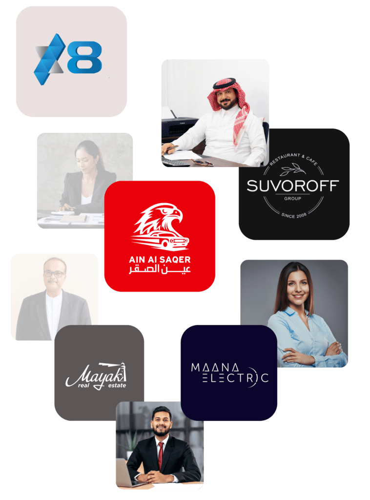 نبذة عنا - تولبار جلوبال تاكسيشن - أفضل مستشاري الضرائب في دبي، الإمارات العربية المتحدة