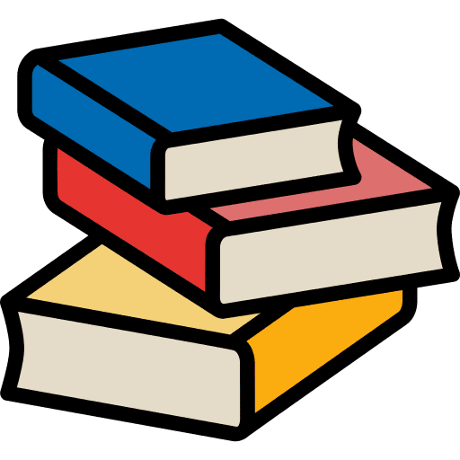 Bookkeeping Services - Tulpar Global Taxation