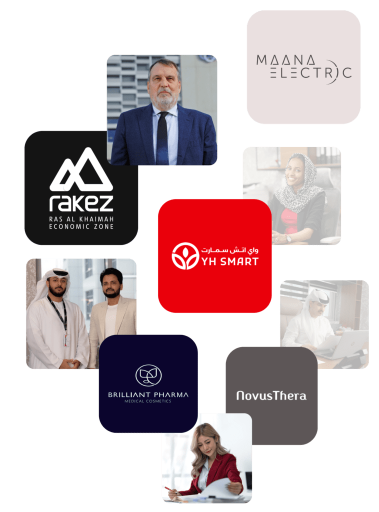 نبذة عنا - تولبار جلوبال تاكسيشن - أفضل مستشاري الضرائب في دبي، الإمارات العربية المتحدة