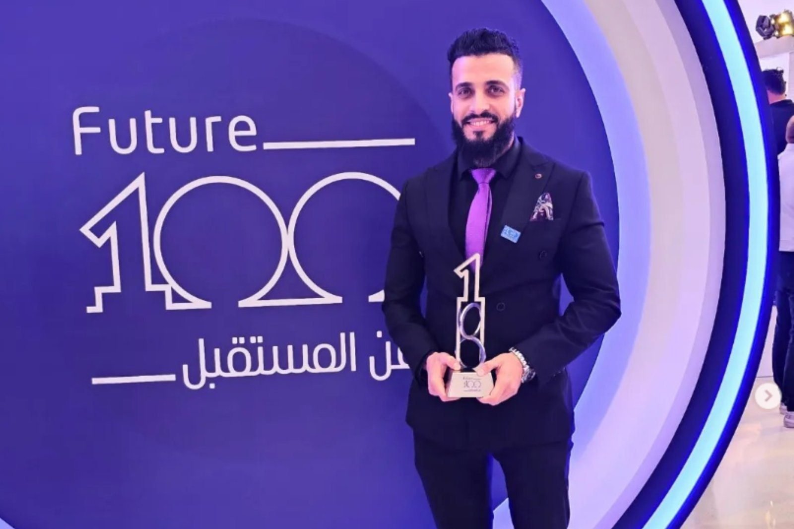 Tulpar Global taxation - Best tax company in uae