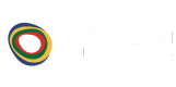 Australian Business Council