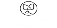 Brilliant Pharma Medical Cosmetics - Partner Tulpar Global Taxation