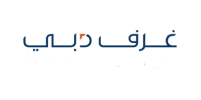 Dubai Chambers - Partner Tulpar Global Taxation