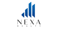 NEXA Realty - Partner Tulpar Global Taxatio
