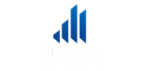 NEXA Realty - Partner Tulpar Global Taxatio