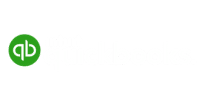 intuit Quick Books - Partner Tulpar Global Taxation