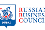 Russian Business Council - Partner Tulpar Global Taxation