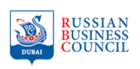 Russian Business Council - Partner Tulpar Global Taxation
