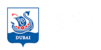 Russian Business Council - Partner Tulpar Global Taxation