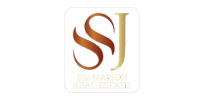 SSJ Real Estate - Partner Tulpar Global Taxation