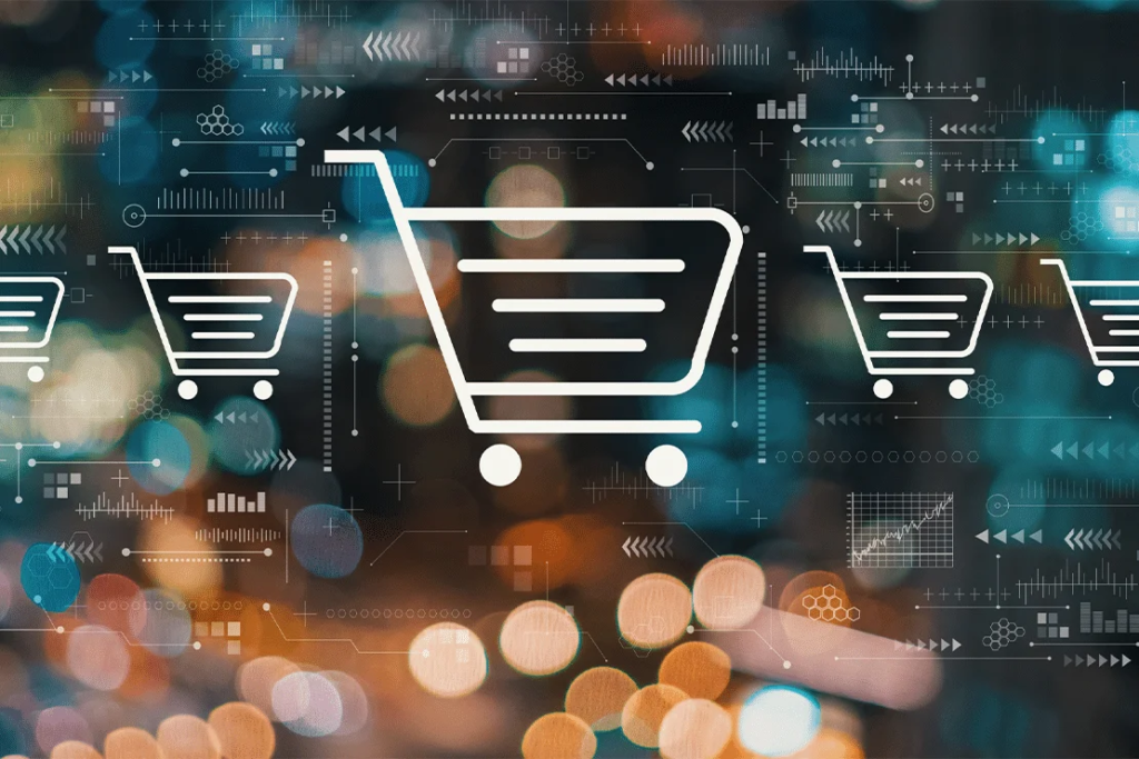 دليل شامل للحصول على ترخيص التجارة الإلكترونية في دبي