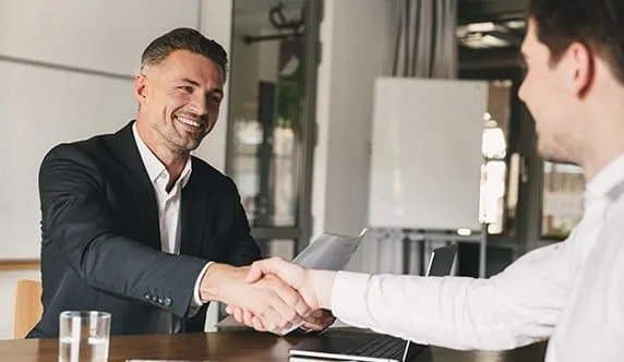 فوائد توظيف مستشار ضريبي معتمد من الهيئة الاتحادية للضرائب