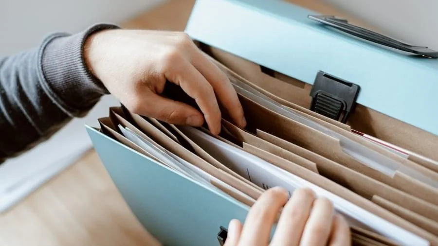 المستندات المطلوبة للحصول على رخصة تجارة إلكترونية في دبي