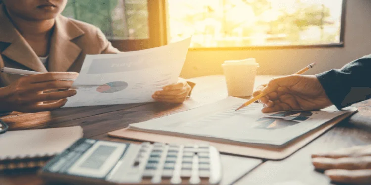 حدد التواريخ الحاسمة لتقديم إقرار ضريبة القيمة المضافة في دبي