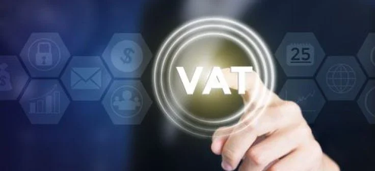 التنقل في الامتثال لضريبة القيمة المضافة لعملك في التسويق الرقمي