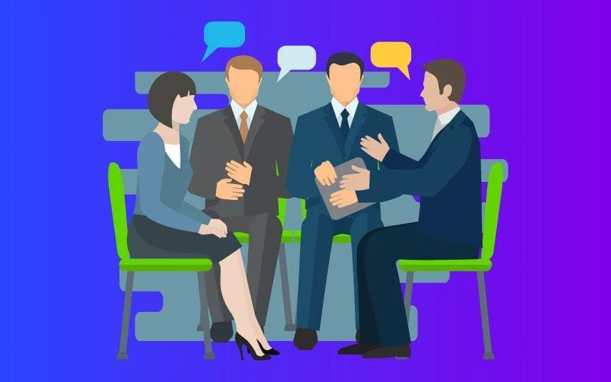 أهمية الإرشاد المهني