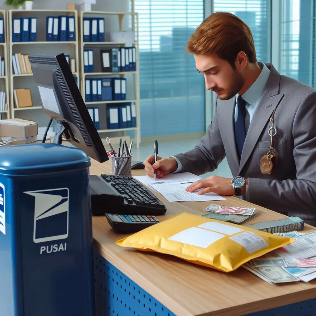 دور المستشارين الضريبيين في عملية إلغاء التسجيل الضريبي