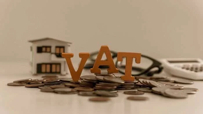 تبسيط تسجيل ضريبة القيمة المضافة للعقارات التجارية في الإمارات