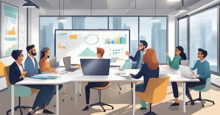 اعتبارات خاصة للشركات الناشئة