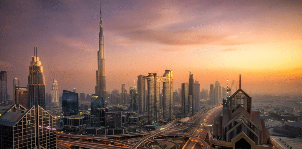 دليل خطوة بخطوة لتقديم إقرار ضريبة القيمة المضافة في الإمارات العربية المتحدة