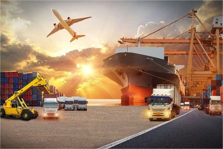 ضريبة القيمة المضافة على المنتجات المصدرة: شرح سياسة تصفير الضريبة