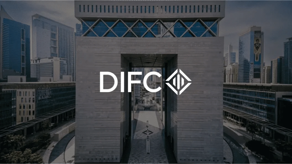 ترخيص DIFC بسهولة