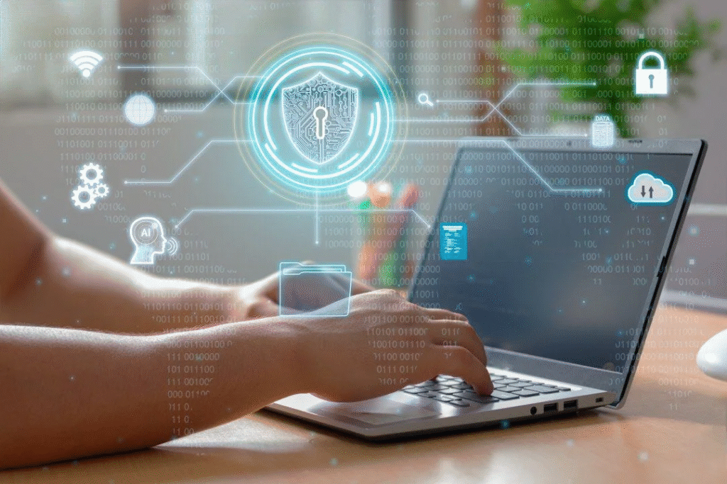 حماية عملك من المخالفات الضريبية