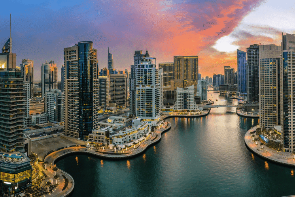 ما هي الشركات العاملة في المناطق الحرة؟