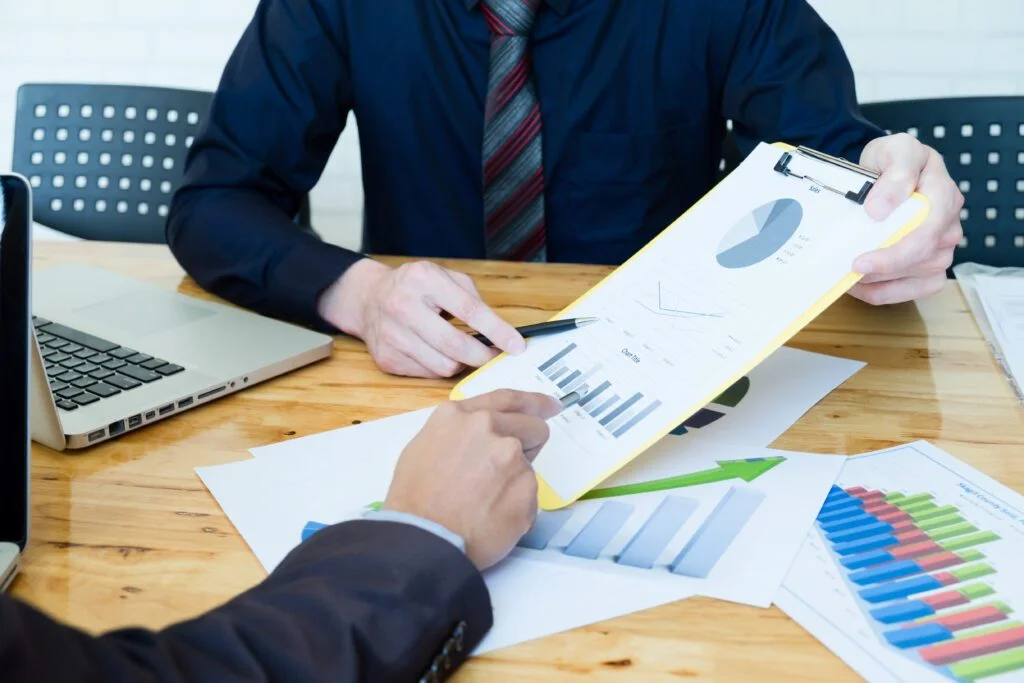 استشارات ضريبة الشركات في الإمارات
