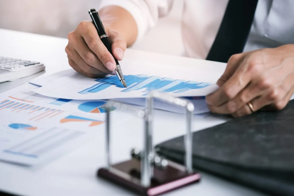 التدقيق النهائي للتصفية - دولة الإمارات العربية المتحدة