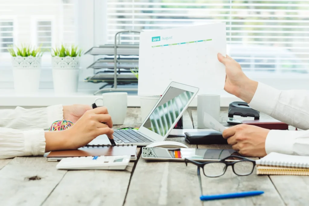 مستشارو الضرائب الانتقائية في الإمارات العربية المتحدة