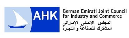 German-Emirati-Joint-Council-For-Industry-and-Commerce.jpeg