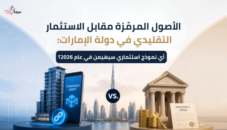 Difference-Between-Tokenized-Assets-and-Traditional-Investment-in-UAE.jpg