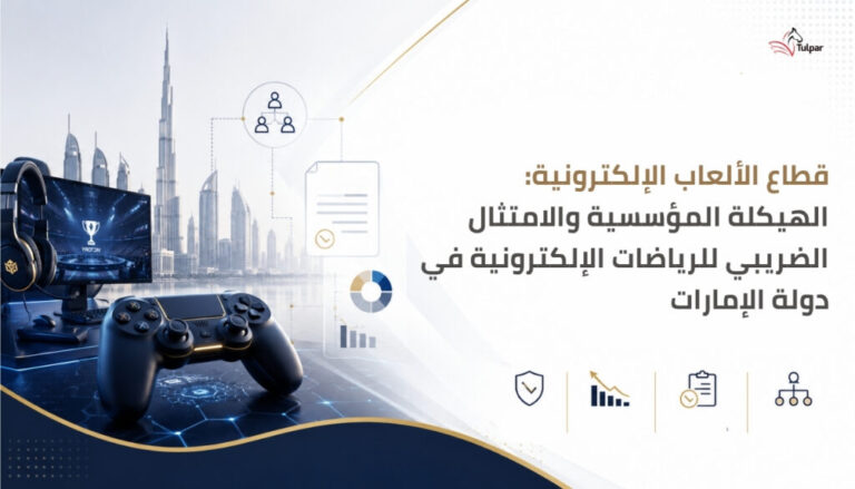 E-Sports-in-UAE.jpg