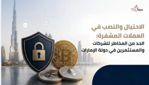 cryptocurrency-fraud-and-scams