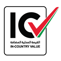 icv-logo