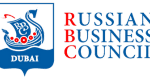 RBC-LOGO