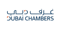 Dubai Chambers - Partner Tulpar Global Taxation