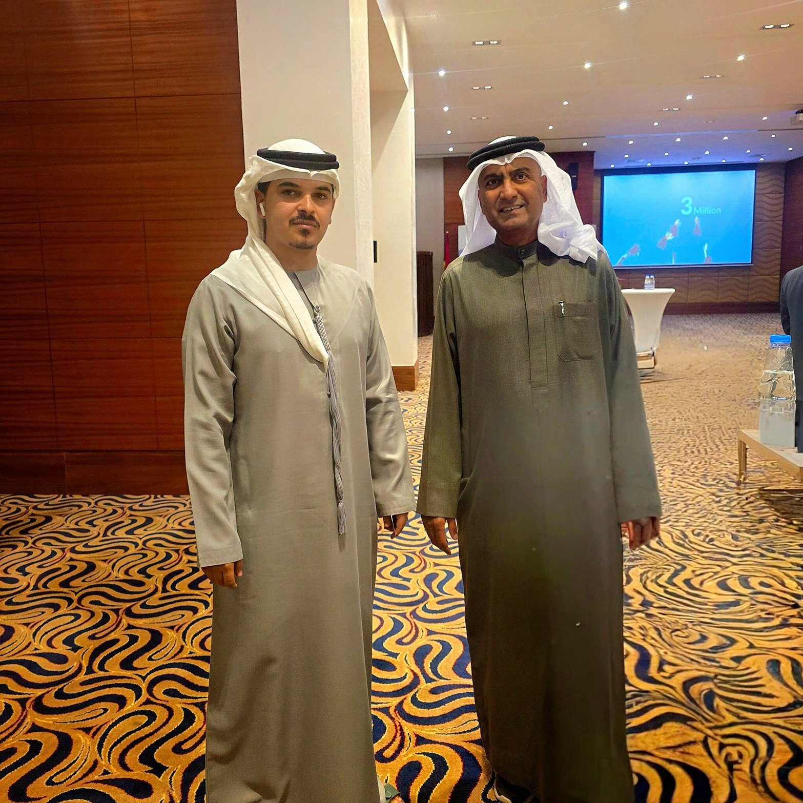 _20250227105449567_save