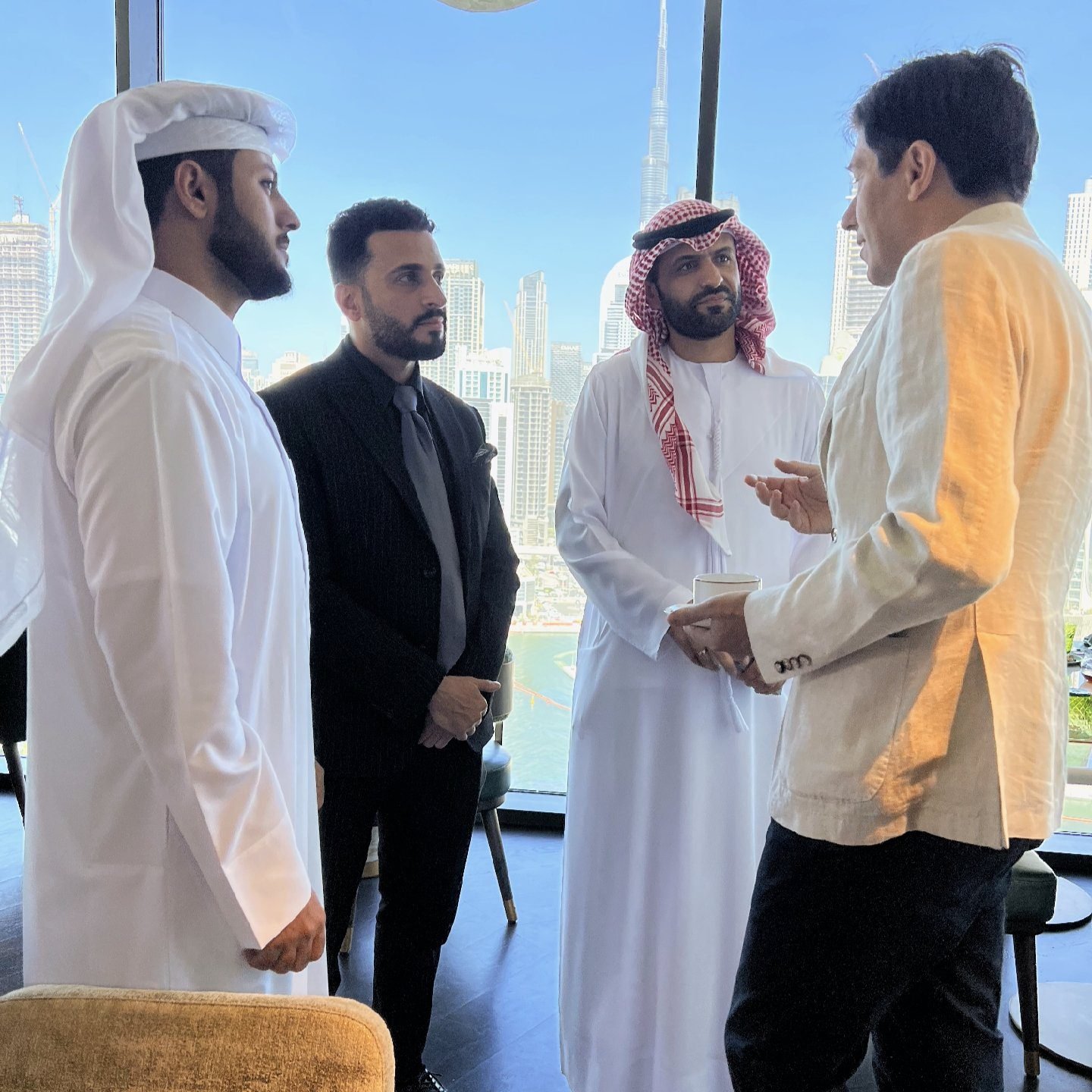 20250409153136248_save