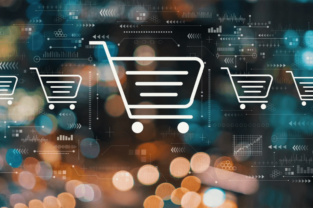 在迪拜获得电子商务许可证的全面指南