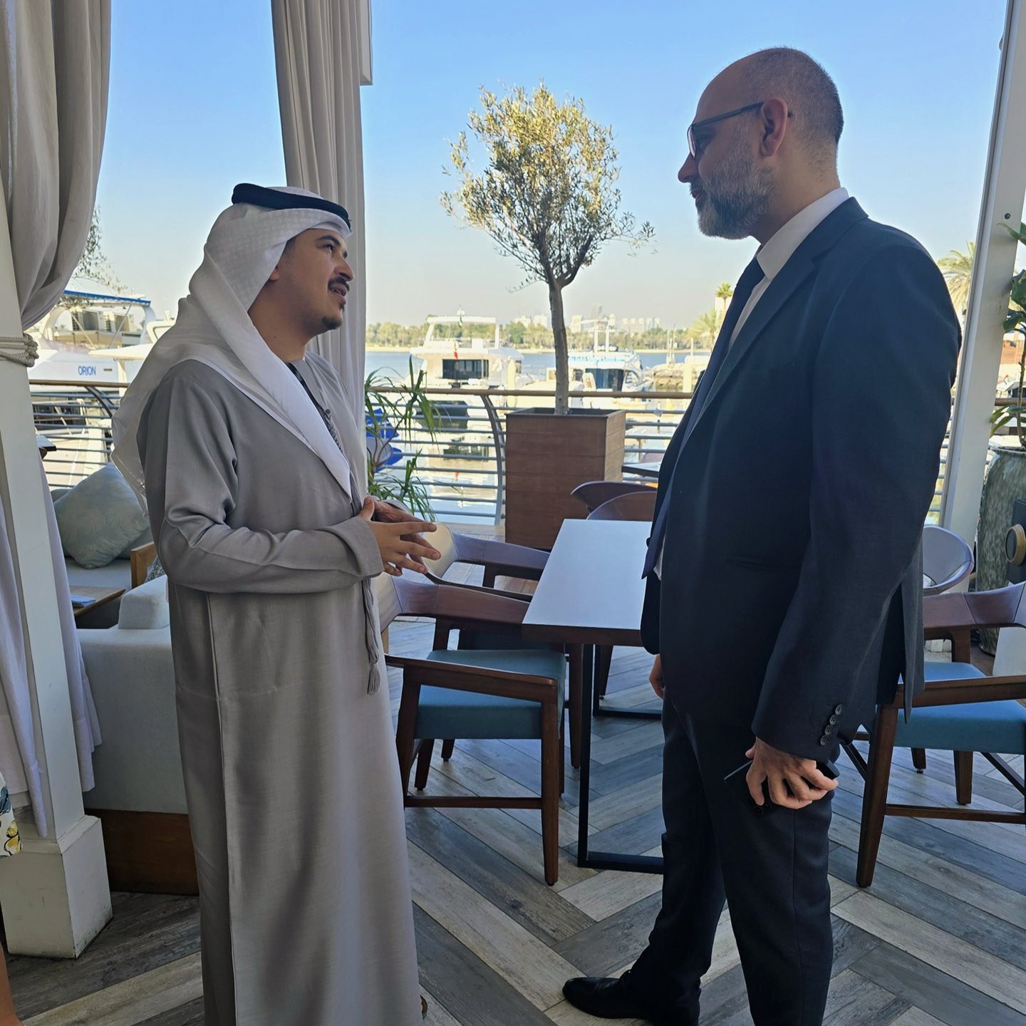 BeautyPlus_20250205123612926_save