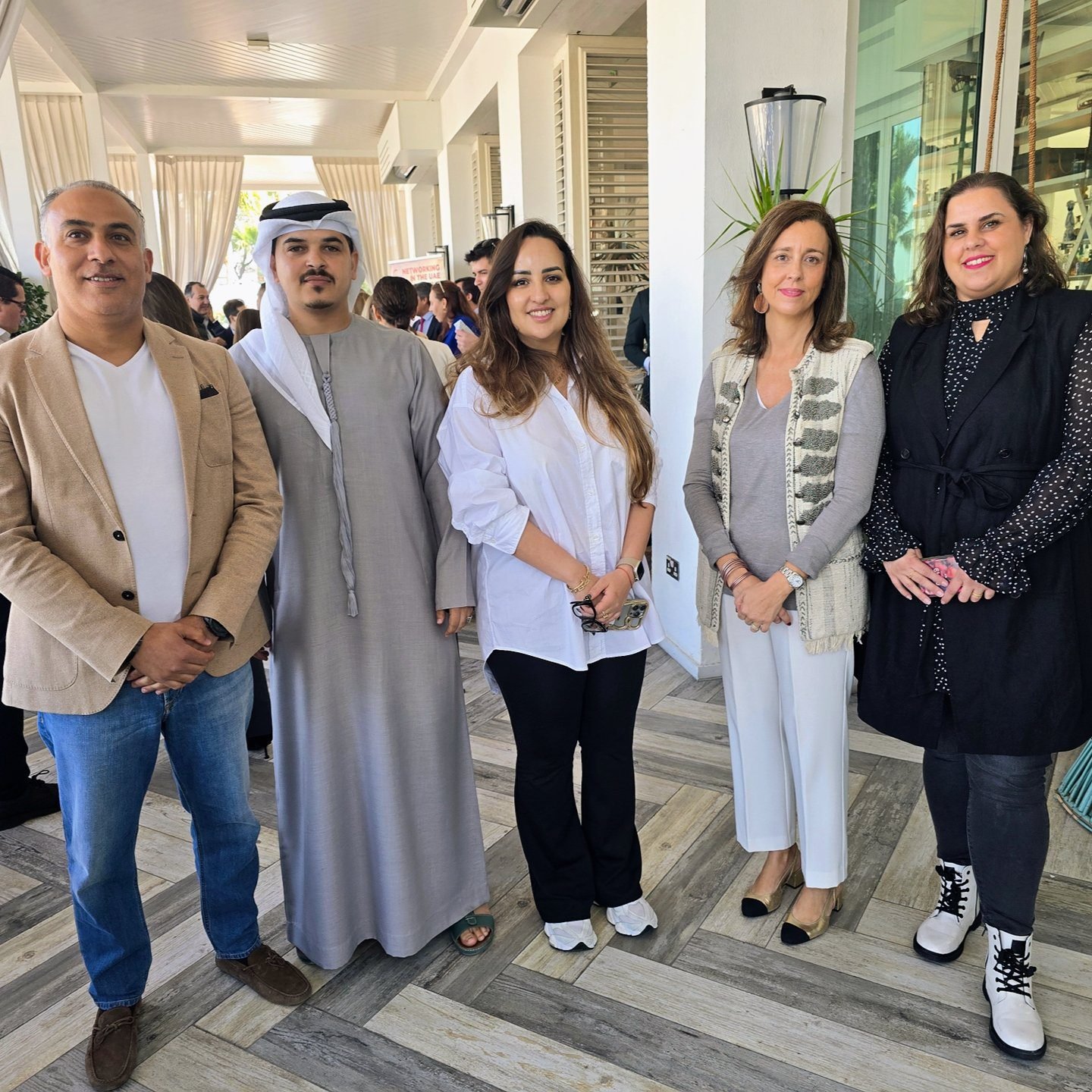 BeautyPlus_20250205123715371_save