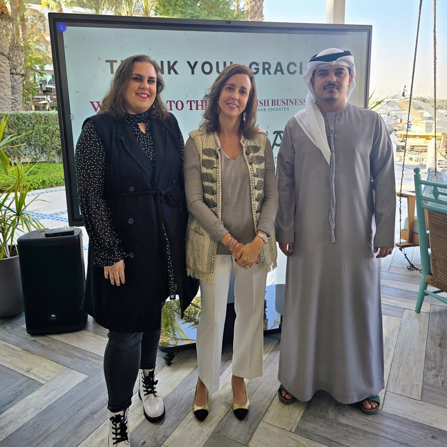 BeautyPlus_20250205123902077_save