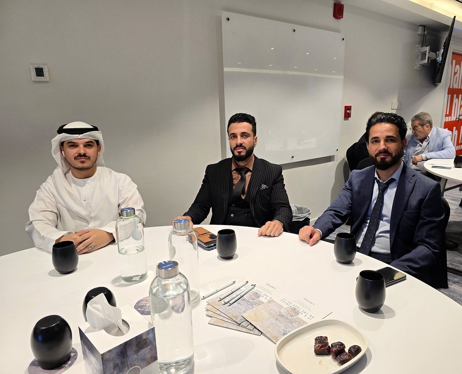 BeautyPlus_20250320213736218_save