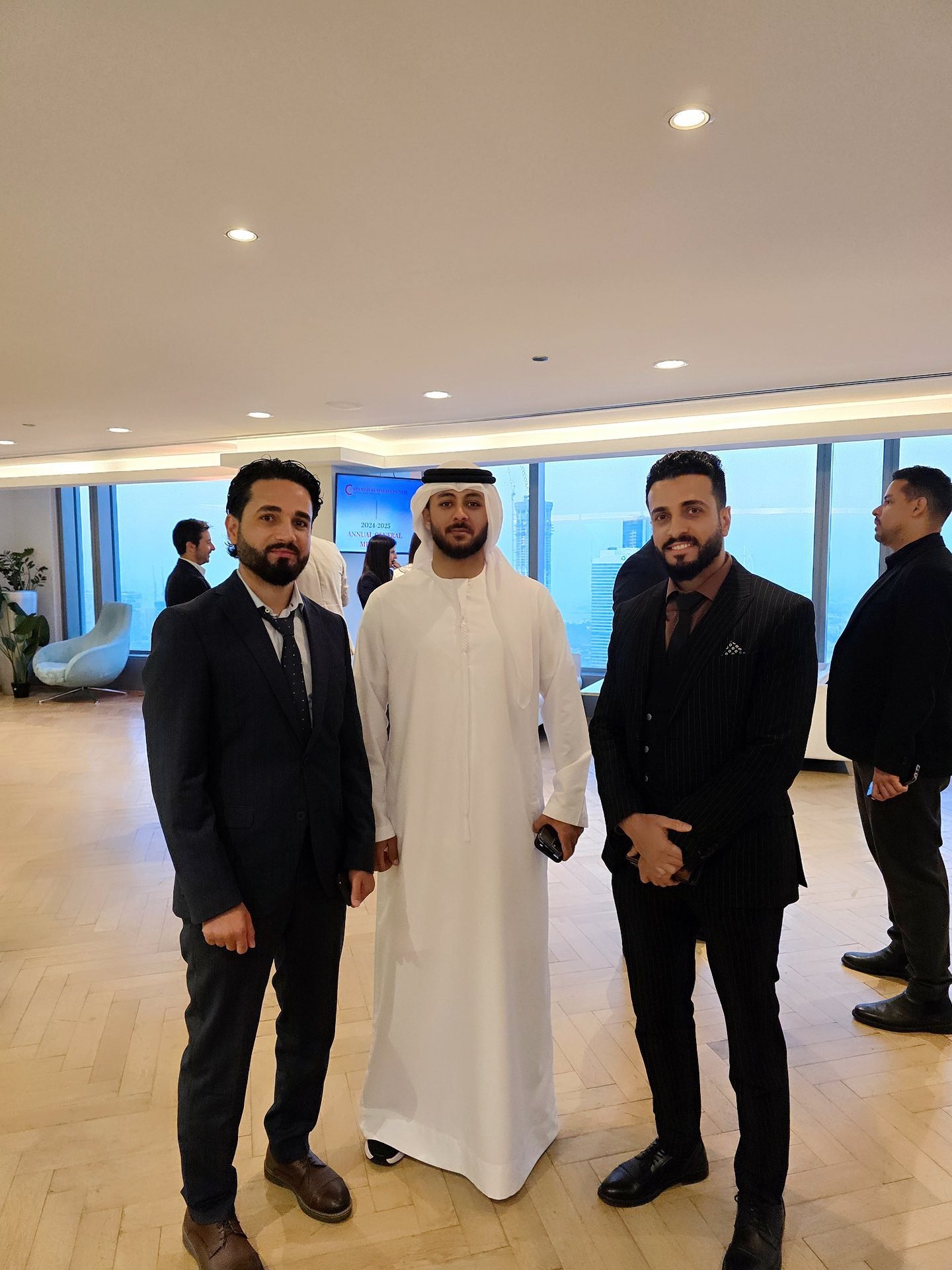 BeautyPlus_20250321080436104_save