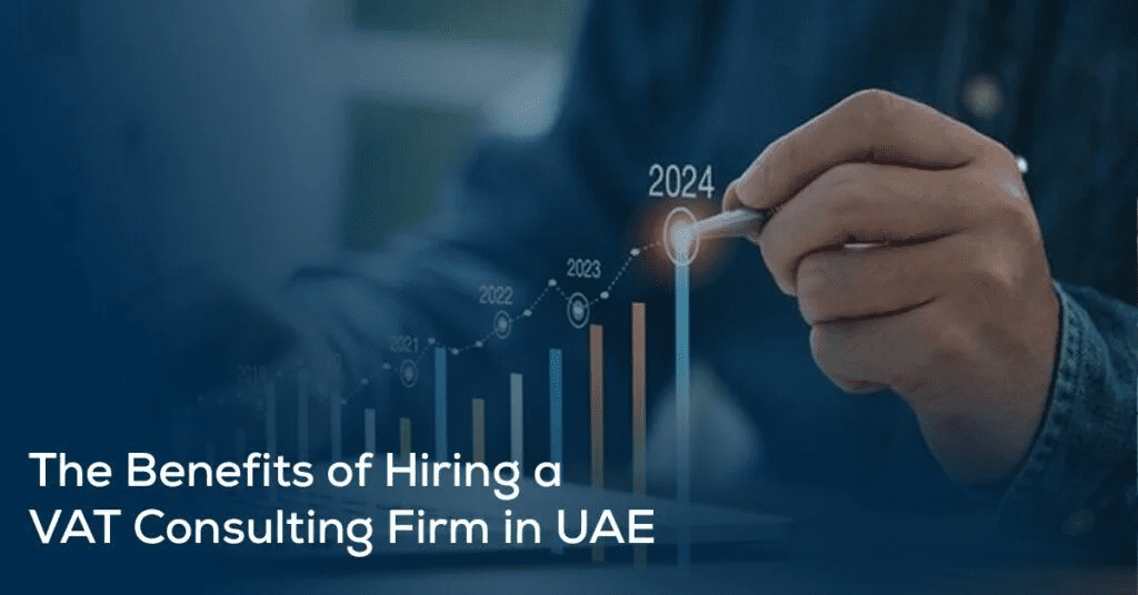 聘请增值税顾问的好处