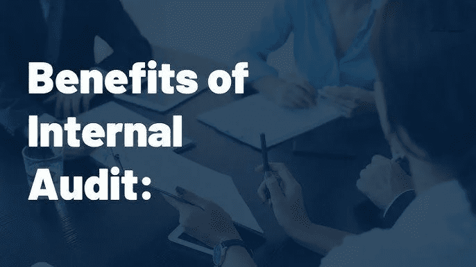 内部审计对阿联酋企业的好处