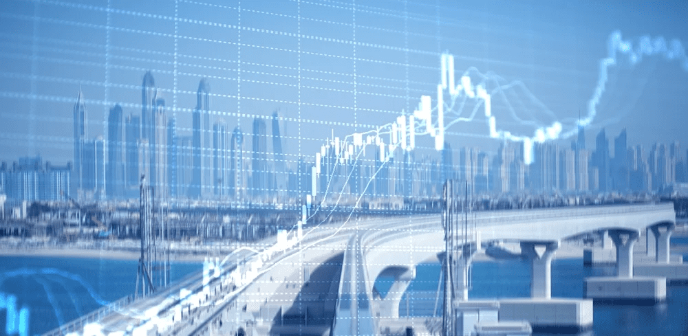 在自由区交易的好处